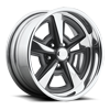 Trans Am - US722